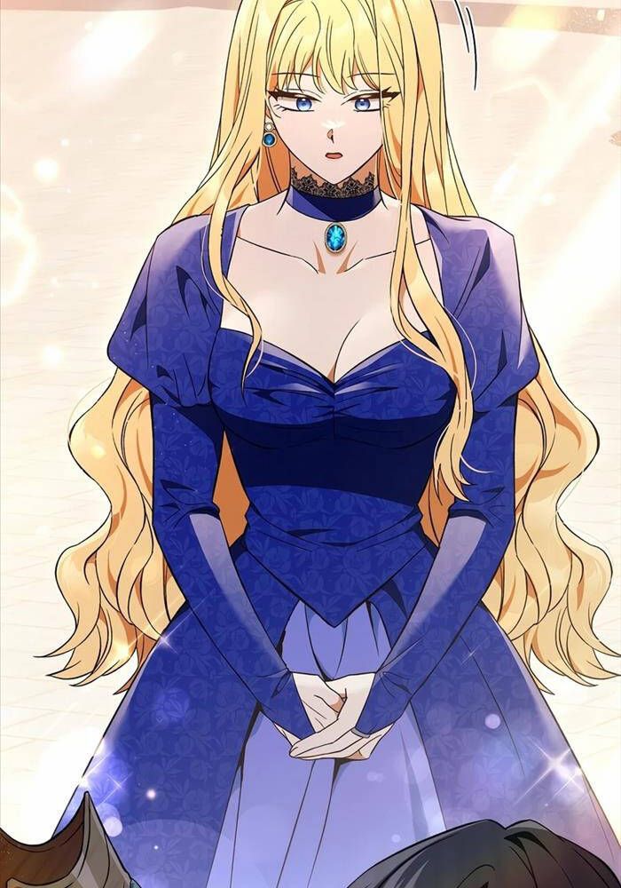 đọc truyện Ký Sự Hồi Quy Chương 107 ảnh 123 tại Thiên Thai Truyện