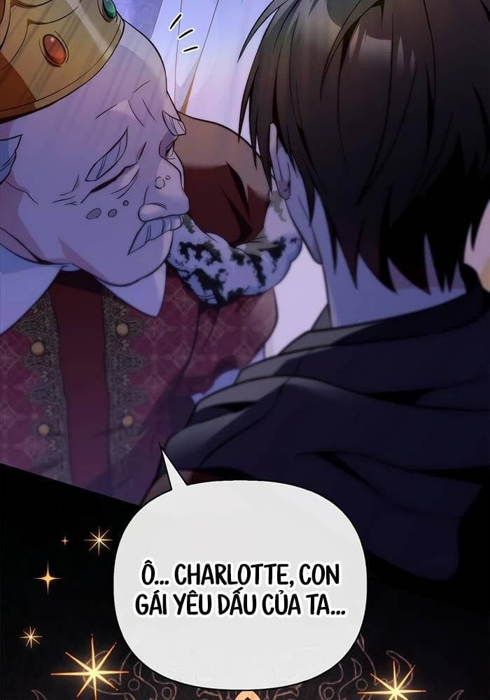 đọc truyện Ký Sự Hồi Quy Chương 107 ảnh 124 tại Thiên Thai Truyện