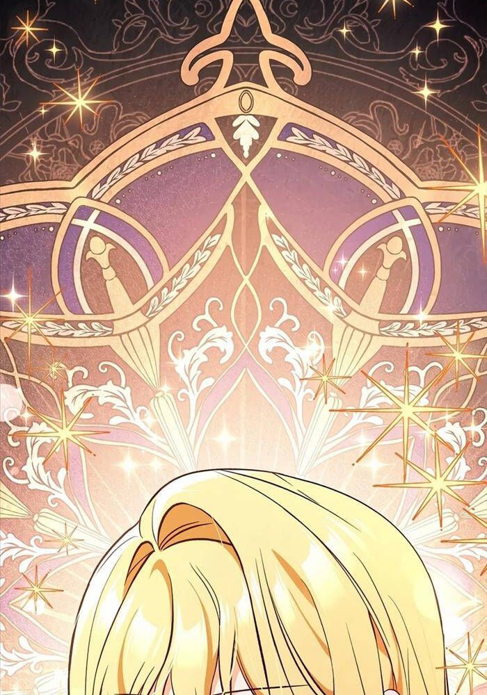 đọc truyện Ký Sự Hồi Quy Chương 107 ảnh 125 tại Thiên Thai Truyện