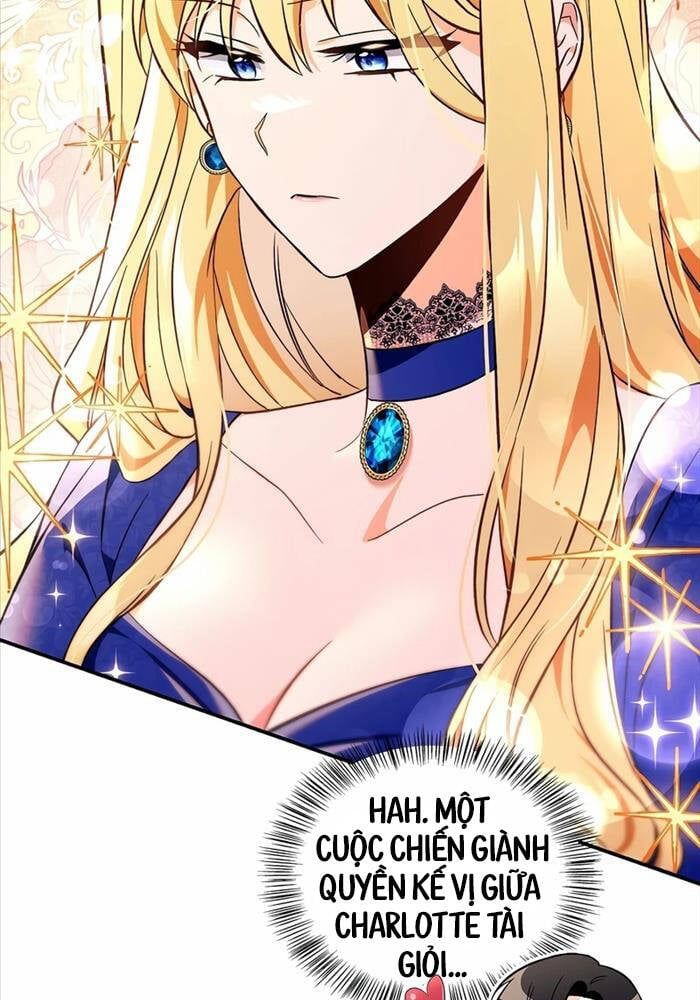 đọc truyện Ký Sự Hồi Quy Chương 107 ảnh 126 tại Thiên Thai Truyện