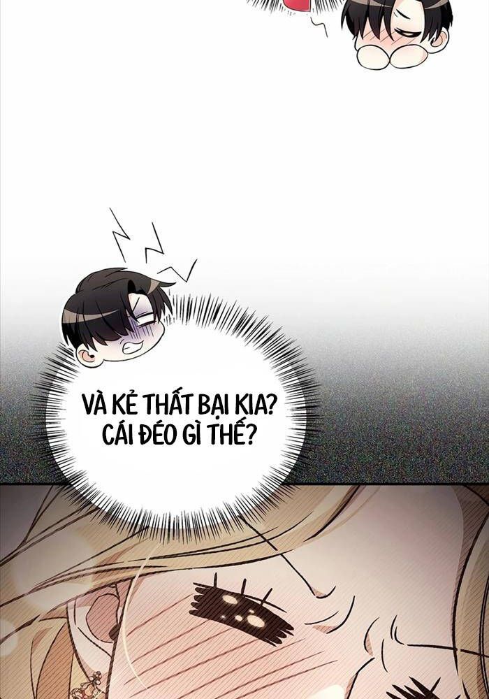 đọc truyện Ký Sự Hồi Quy Chương 107 ảnh 127 tại Thiên Thai Truyện