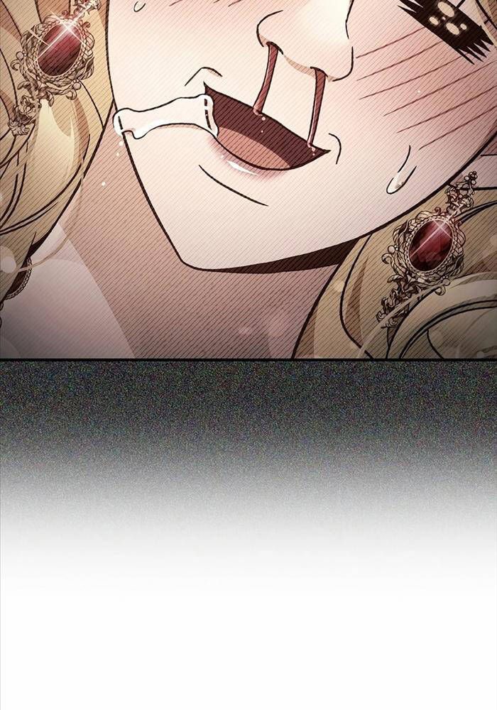 đọc truyện Ký Sự Hồi Quy Chương 107 ảnh 128 tại Thiên Thai Truyện