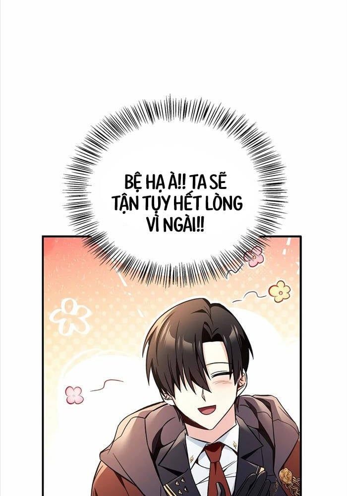 đọc truyện Ký Sự Hồi Quy Chương 107 ảnh 129 tại Thiên Thai Truyện