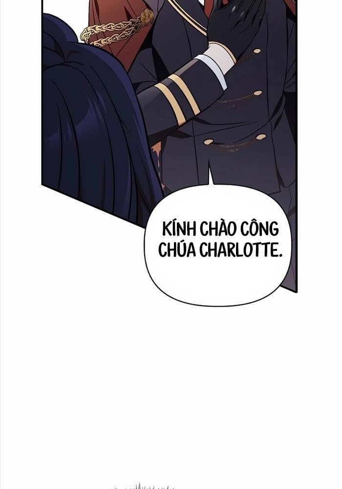 đọc truyện Ký Sự Hồi Quy Chương 107 ảnh 130 tại Thiên Thai Truyện