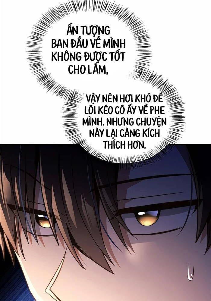 đọc truyện Ký Sự Hồi Quy Chương 107 ảnh 131 tại Thiên Thai Truyện