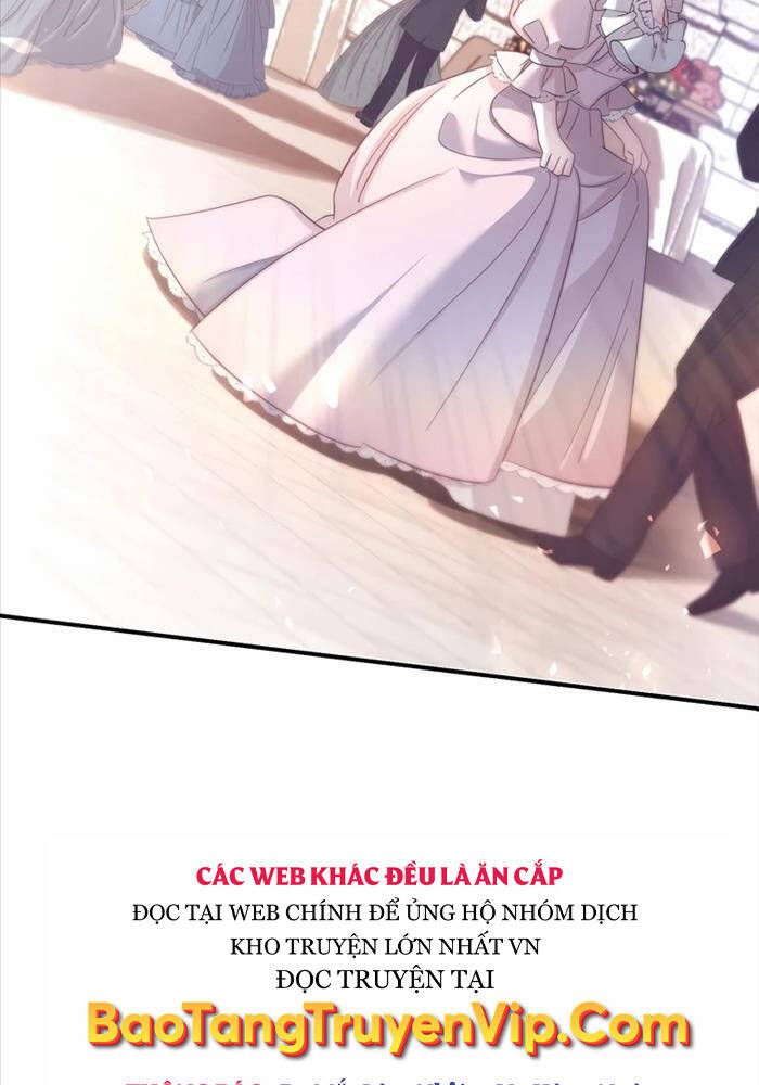 đọc truyện Ký Sự Hồi Quy Chương 107 ảnh 15 tại Thiên Thai Truyện