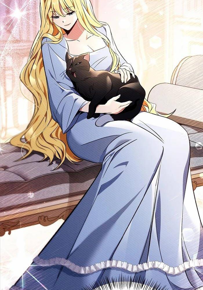 đọc truyện Ký Sự Hồi Quy Chương 107 ảnh 133 tại Thiên Thai Truyện