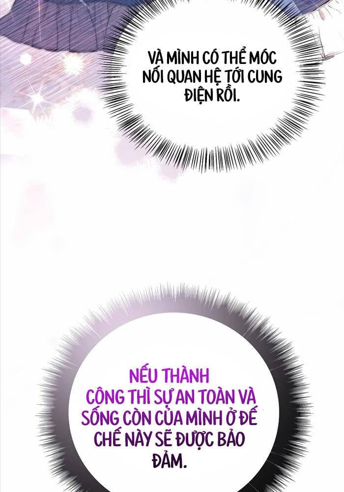 đọc truyện Ký Sự Hồi Quy Chương 107 ảnh 134 tại Thiên Thai Truyện