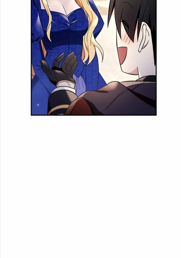 đọc truyện Ký Sự Hồi Quy Chương 107 ảnh 136 tại Thiên Thai Truyện