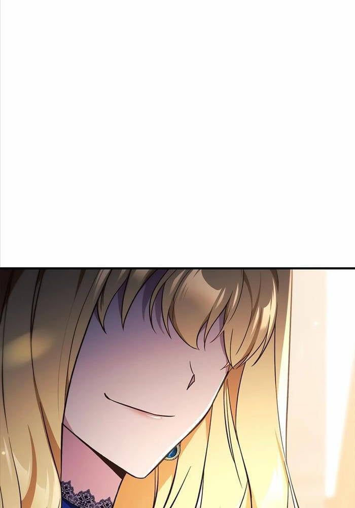 đọc truyện Ký Sự Hồi Quy Chương 107 ảnh 137 tại Thiên Thai Truyện