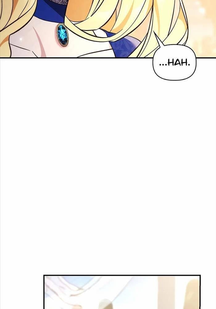 đọc truyện Ký Sự Hồi Quy Chương 107 ảnh 138 tại Thiên Thai Truyện