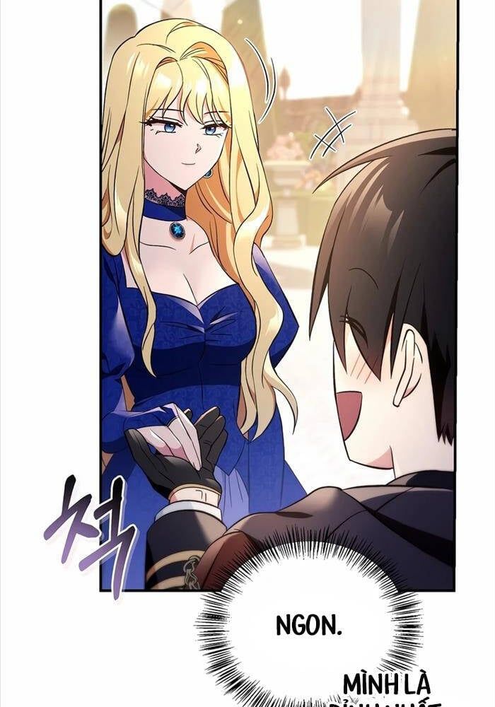 đọc truyện Ký Sự Hồi Quy Chương 107 ảnh 139 tại Thiên Thai Truyện