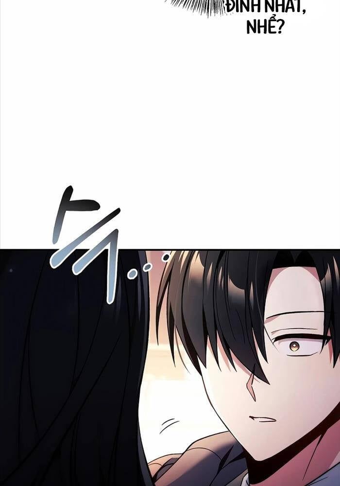 đọc truyện Ký Sự Hồi Quy Chương 107 ảnh 140 tại Thiên Thai Truyện