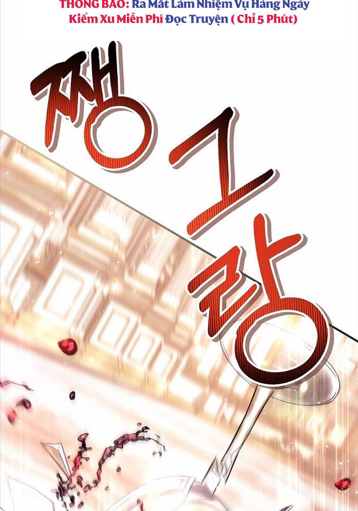 đọc truyện Ký Sự Hồi Quy Chương 107 ảnh 16 tại Thiên Thai Truyện