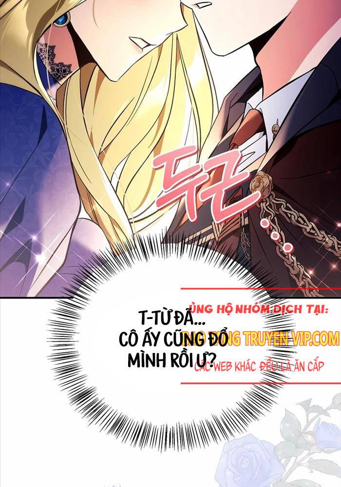 đọc truyện Ký Sự Hồi Quy Chương 107 ảnh 142 tại Thiên Thai Truyện