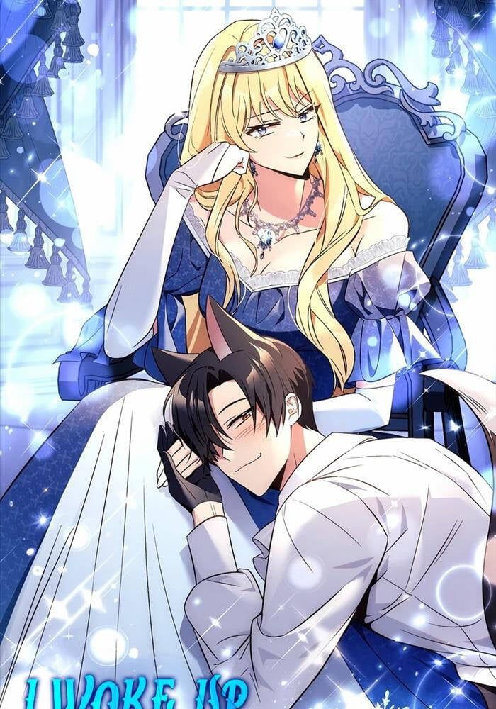 đọc truyện Ký Sự Hồi Quy Chương 107 ảnh 144 tại Thiên Thai Truyện