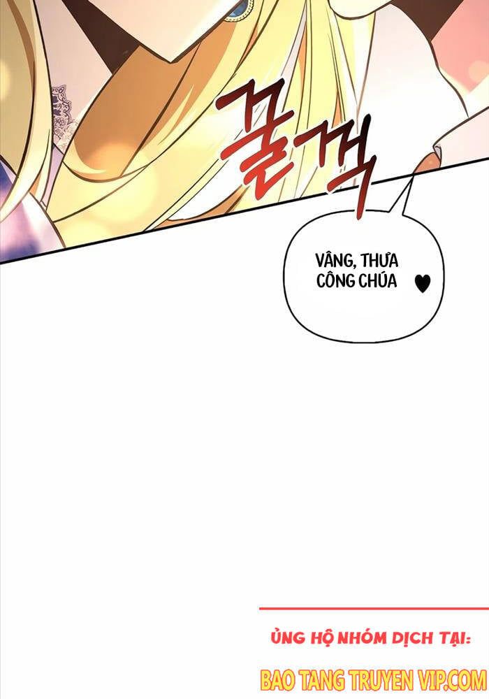 đọc truyện Ký Sự Hồi Quy Chương 107 ảnh 147 tại Thiên Thai Truyện