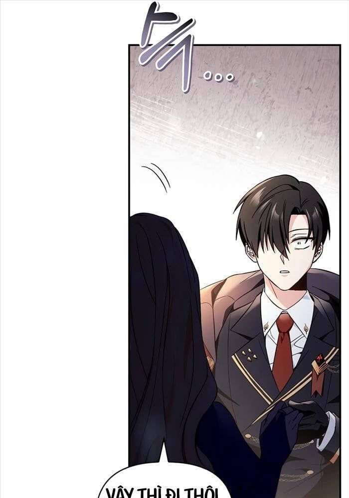 đọc truyện Ký Sự Hồi Quy Chương 107 ảnh 151 tại Thiên Thai Truyện