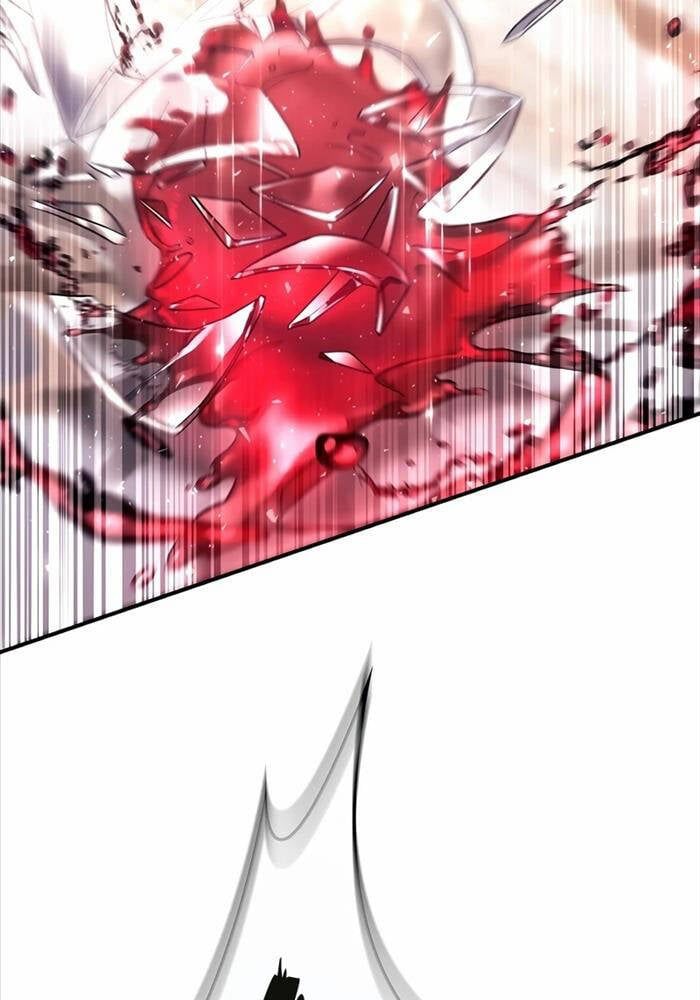 đọc truyện Ký Sự Hồi Quy Chương 107 ảnh 17 tại Thiên Thai Truyện