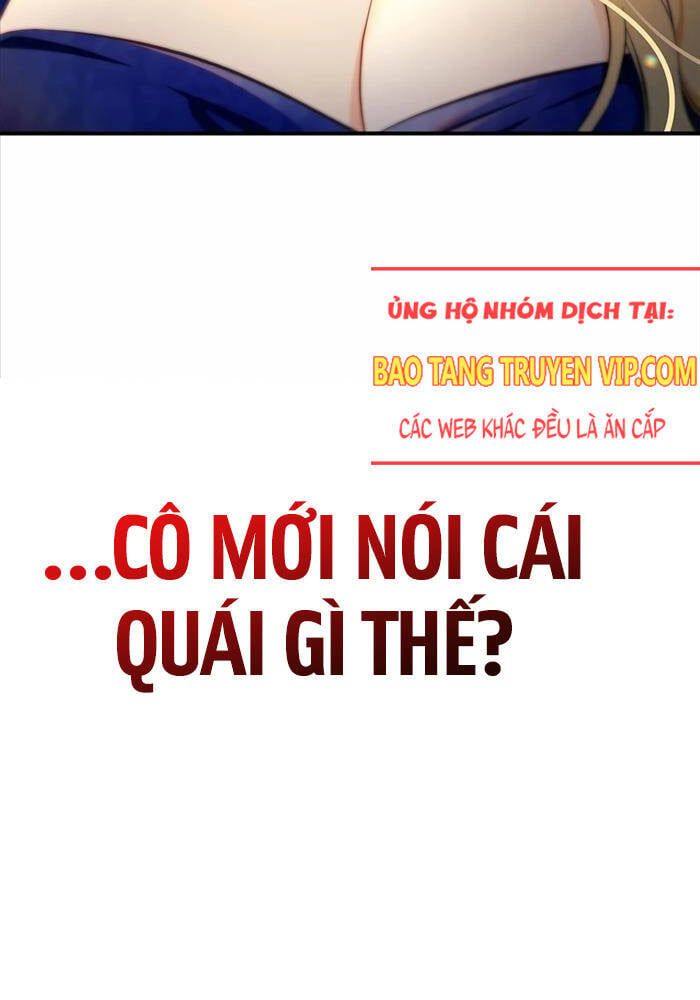 đọc truyện Ký Sự Hồi Quy Chương 107 ảnh 154 tại Thiên Thai Truyện