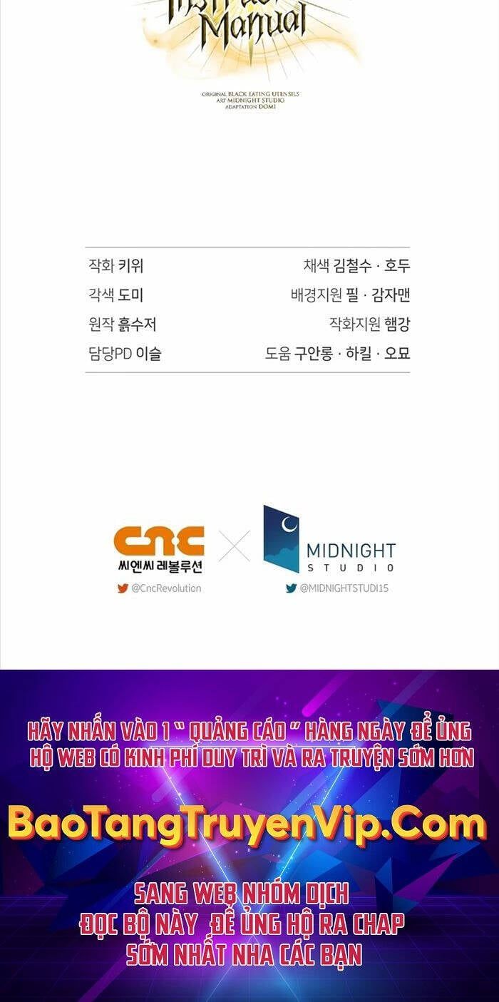 đọc truyện Ký Sự Hồi Quy Chương 107 ảnh 156 tại Thiên Thai Truyện