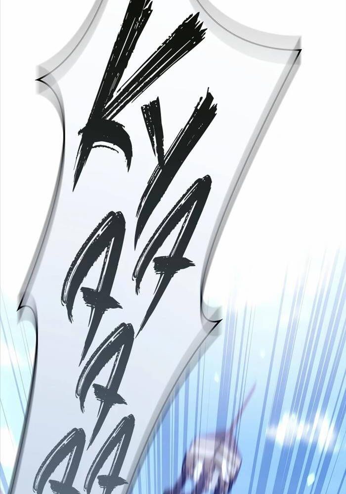 đọc truyện Ký Sự Hồi Quy Chương 107 ảnh 18 tại Thiên Thai Truyện