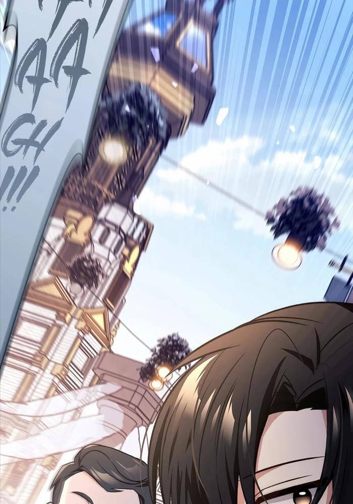 đọc truyện Ký Sự Hồi Quy Chương 107 ảnh 19 tại Thiên Thai Truyện