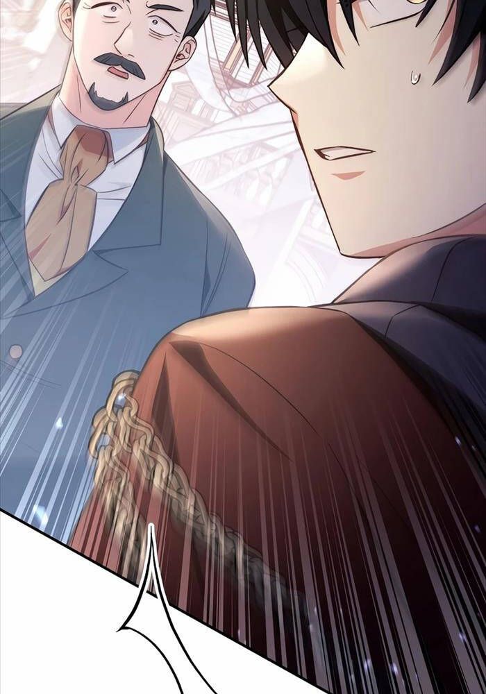 đọc truyện Ký Sự Hồi Quy Chương 107 ảnh 20 tại Thiên Thai Truyện