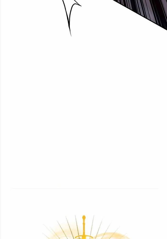 đọc truyện Ký Sự Hồi Quy Chương 107 ảnh 21 tại Thiên Thai Truyện