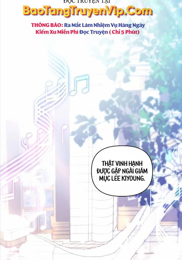 đọc truyện Ký Sự Hồi Quy Chương 107 ảnh 4 tại Thiên Thai Truyện