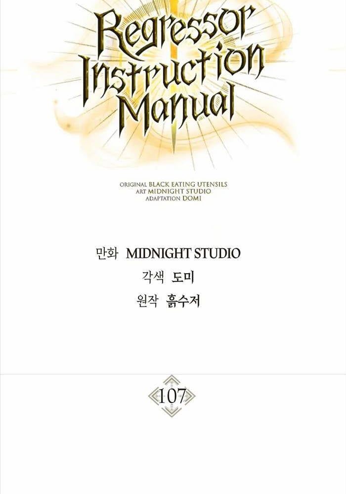 đọc truyện Ký Sự Hồi Quy Chương 107 ảnh 22 tại Thiên Thai Truyện