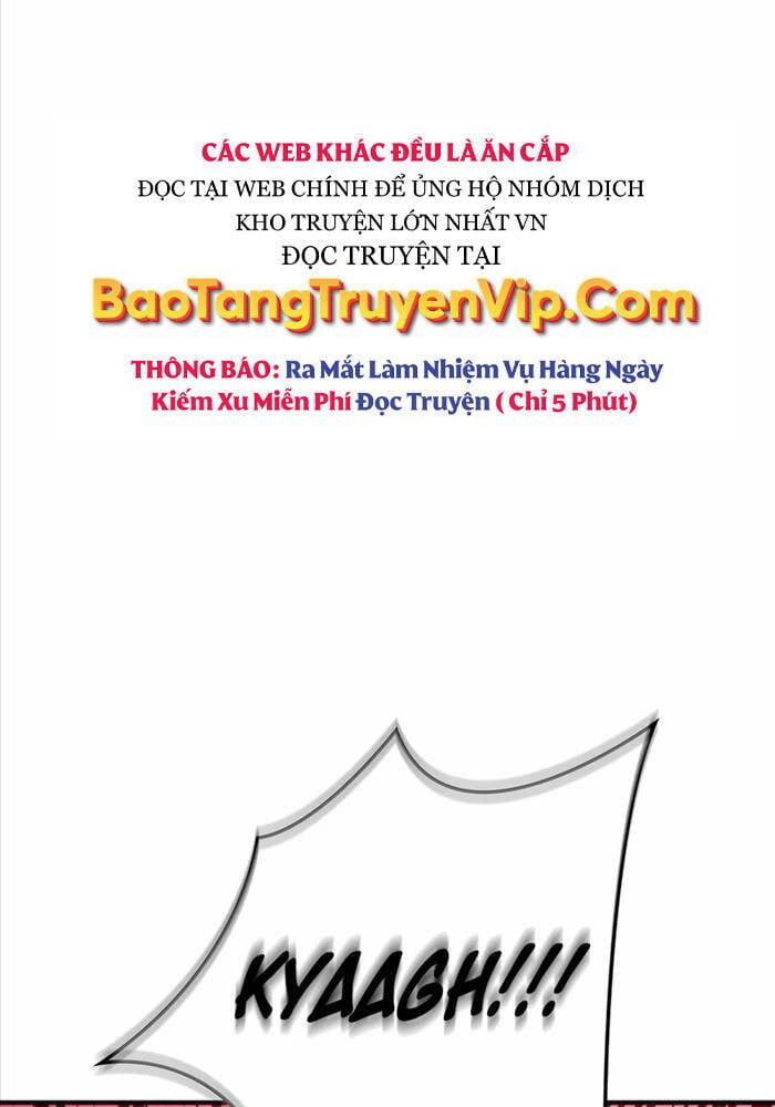 đọc truyện Ký Sự Hồi Quy Chương 107 ảnh 23 tại Thiên Thai Truyện