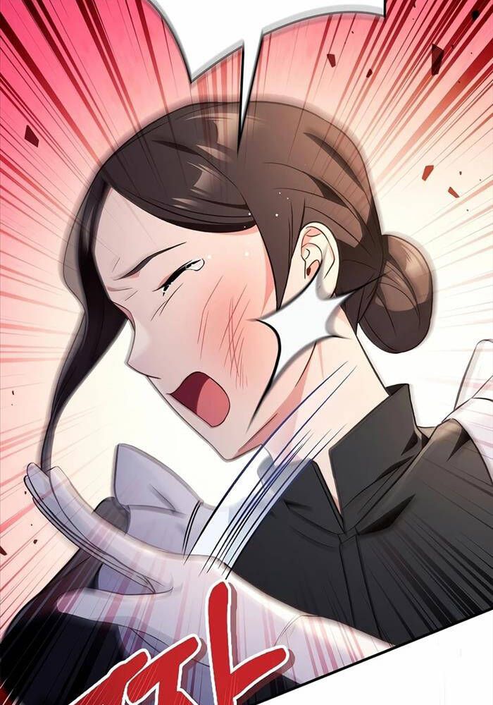 đọc truyện Ký Sự Hồi Quy Chương 107 ảnh 24 tại Thiên Thai Truyện