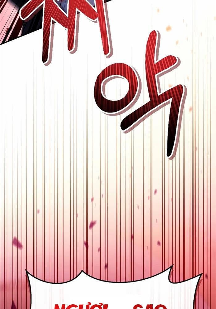 đọc truyện Ký Sự Hồi Quy Chương 107 ảnh 25 tại Thiên Thai Truyện