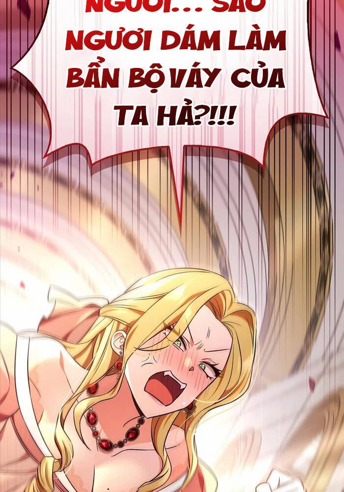 đọc truyện Ký Sự Hồi Quy Chương 107 ảnh 26 tại Thiên Thai Truyện