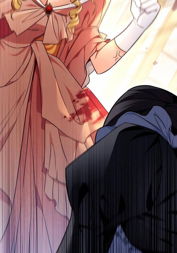 đọc truyện Ký Sự Hồi Quy Chương 107 ảnh 27 tại Thiên Thai Truyện