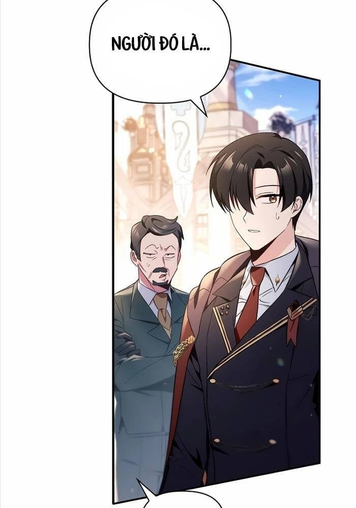 đọc truyện Ký Sự Hồi Quy Chương 107 ảnh 29 tại Thiên Thai Truyện