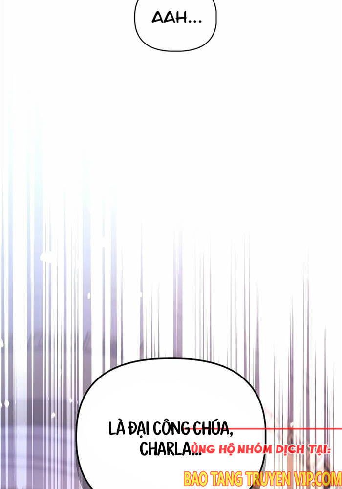 đọc truyện Ký Sự Hồi Quy Chương 107 ảnh 30 tại Thiên Thai Truyện