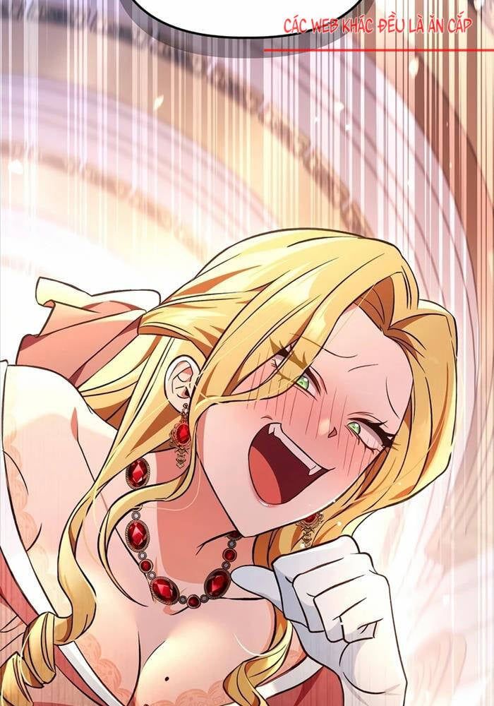 đọc truyện Ký Sự Hồi Quy Chương 107 ảnh 31 tại Thiên Thai Truyện