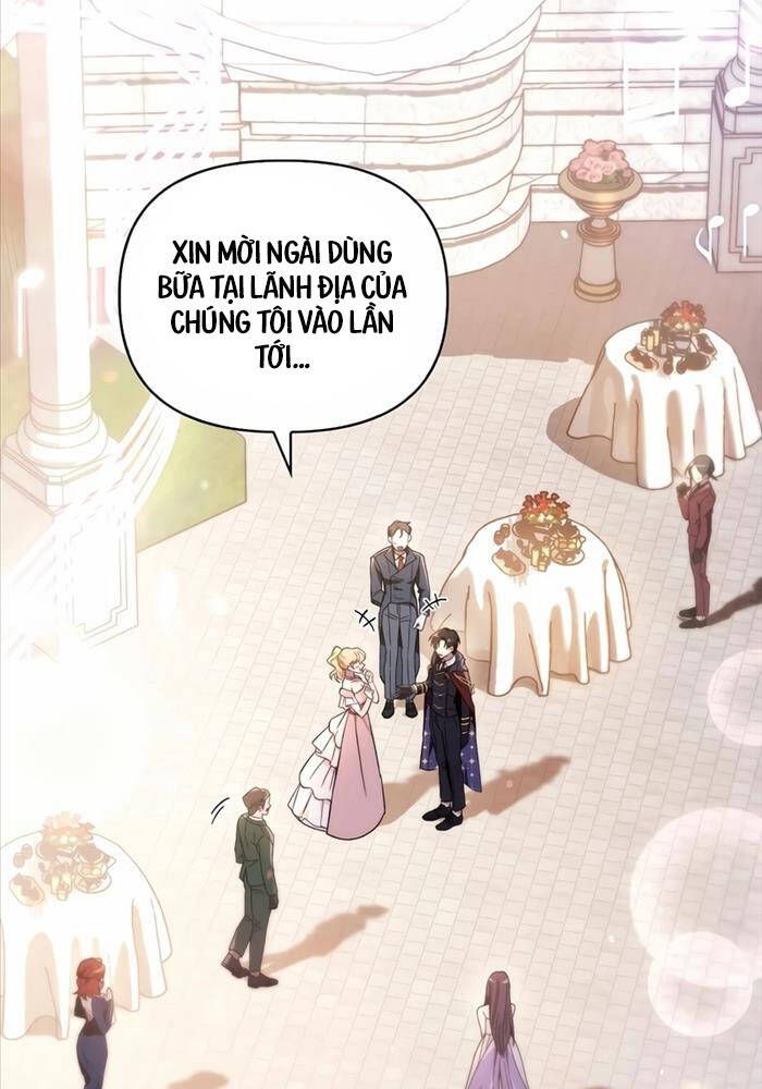 đọc truyện Ký Sự Hồi Quy Chương 107 ảnh 5 tại Thiên Thai Truyện