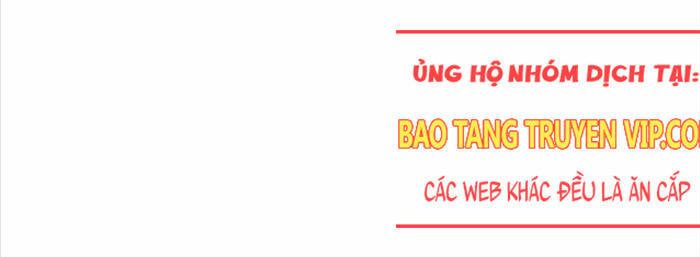 đọc truyện Ký Sự Hồi Quy Chương 107 ảnh 33 tại Thiên Thai Truyện