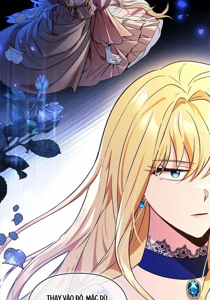 đọc truyện Ký Sự Hồi Quy Chương 107 ảnh 37 tại Thiên Thai Truyện