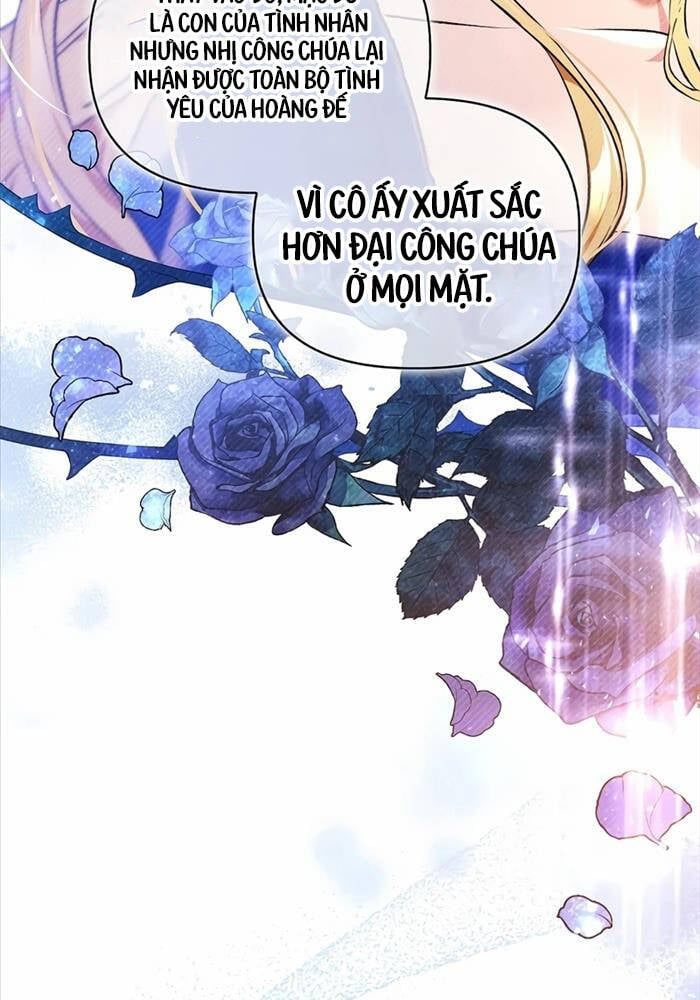 đọc truyện Ký Sự Hồi Quy Chương 107 ảnh 38 tại Thiên Thai Truyện