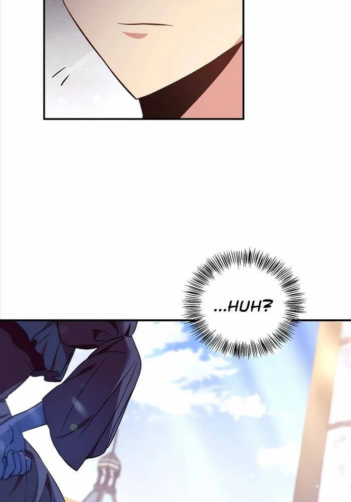 đọc truyện Ký Sự Hồi Quy Chương 107 ảnh 40 tại Thiên Thai Truyện