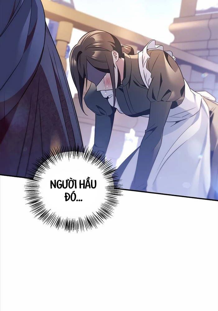 đọc truyện Ký Sự Hồi Quy Chương 107 ảnh 41 tại Thiên Thai Truyện