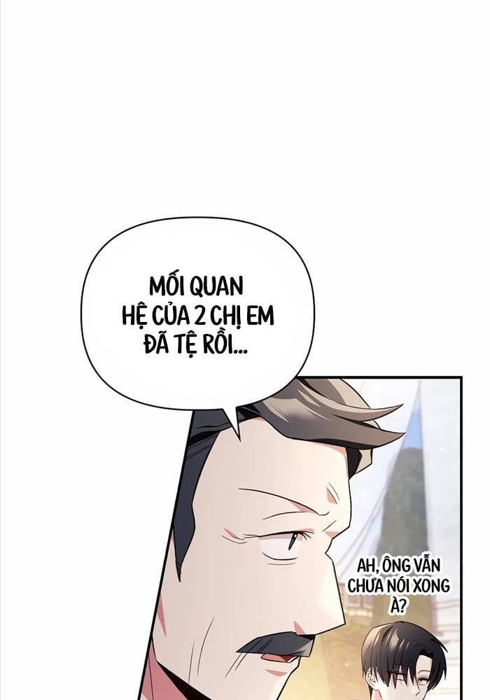 đọc truyện Ký Sự Hồi Quy Chương 107 ảnh 42 tại Thiên Thai Truyện