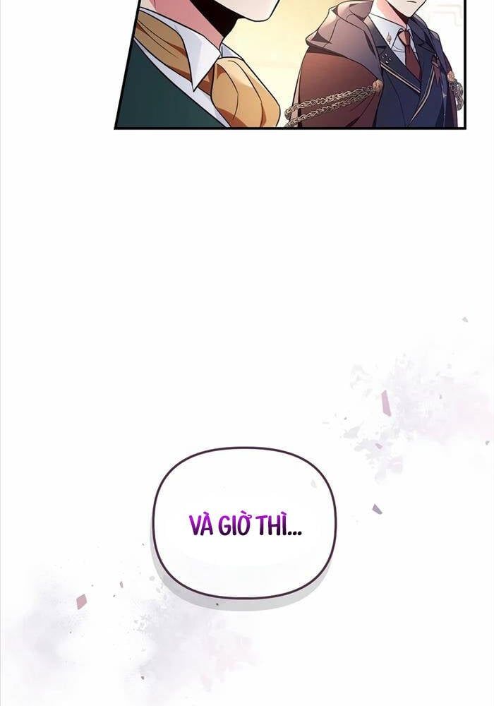 đọc truyện Ký Sự Hồi Quy Chương 107 ảnh 43 tại Thiên Thai Truyện