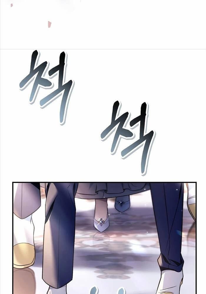 đọc truyện Ký Sự Hồi Quy Chương 107 ảnh 44 tại Thiên Thai Truyện