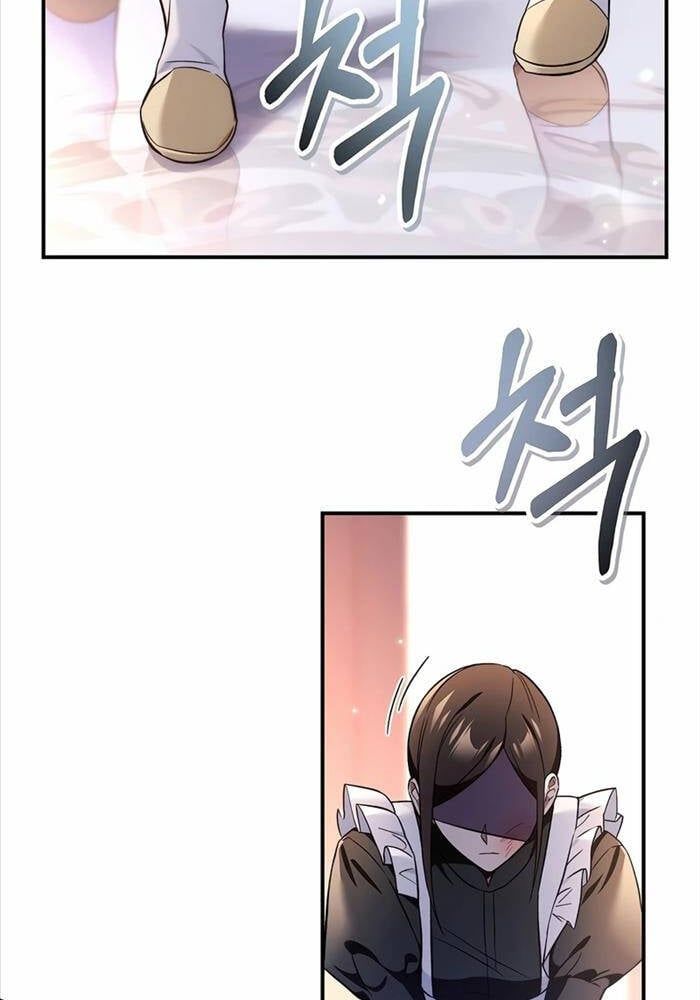 đọc truyện Ký Sự Hồi Quy Chương 107 ảnh 45 tại Thiên Thai Truyện