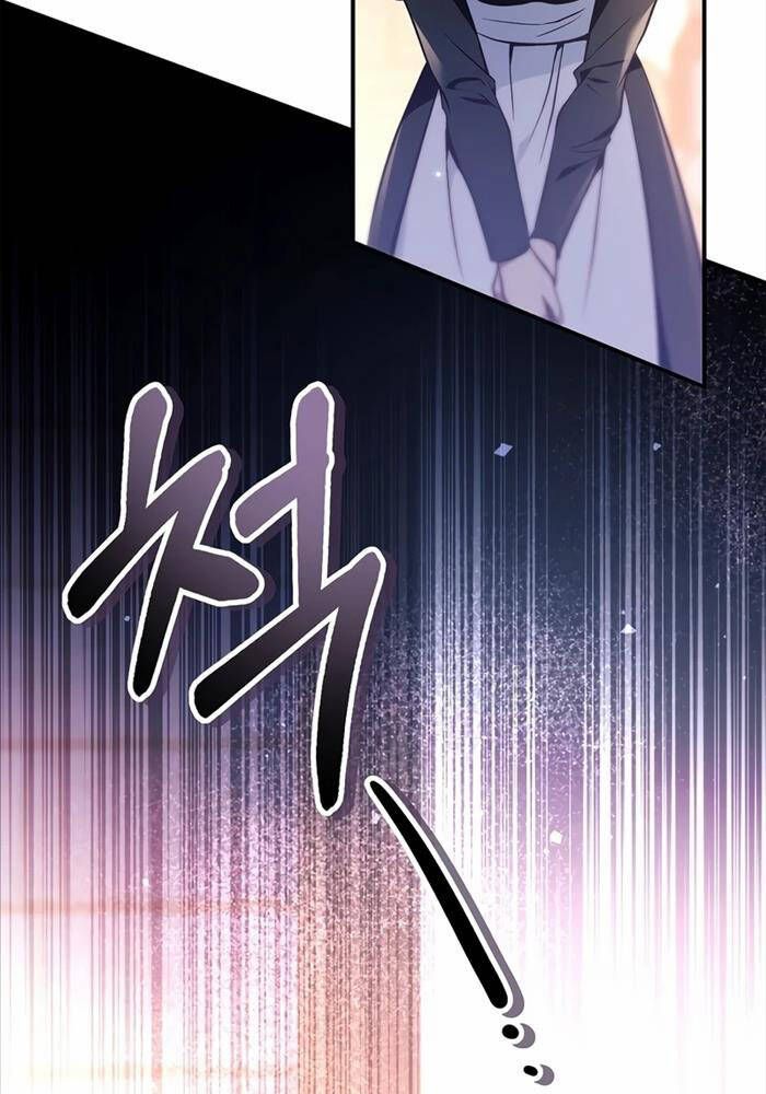 đọc truyện Ký Sự Hồi Quy Chương 107 ảnh 46 tại Thiên Thai Truyện